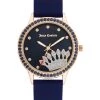 Juicy Couture Women Women's Watches -Bearpaw shop 0121dcd34984438498ed9abba77d3aec 1080x