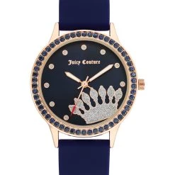 Juicy Couture Women Women's Watches