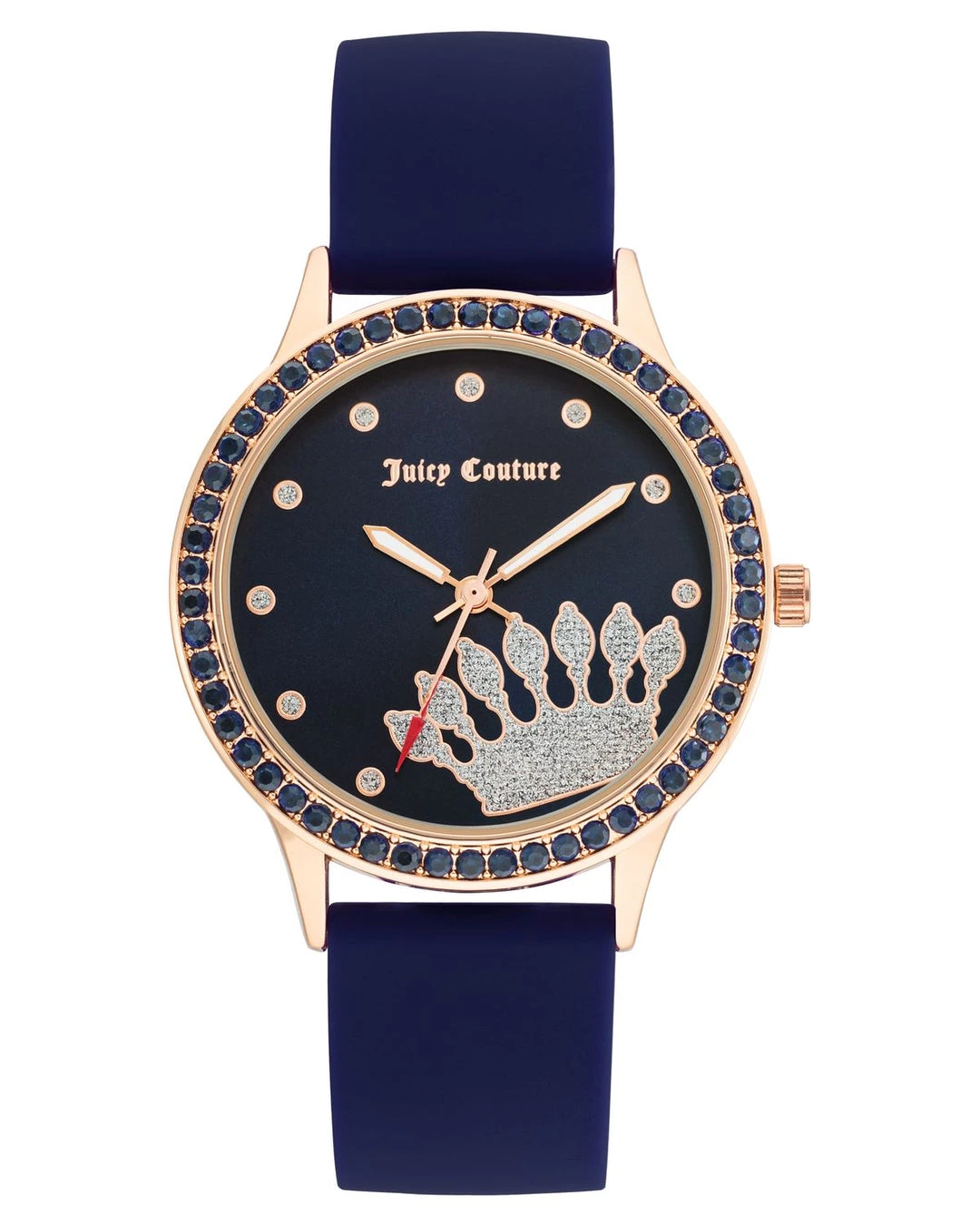 Juicy Couture Women Women's Watches 3 Juicy Couture Women Women's Watches
