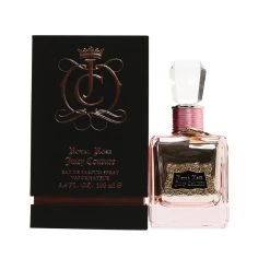 Juicy Couture Royal Rose EDP Spray 3.4 OZ