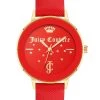 Juicy Couture Watches for Women's Woman -Bearpaw shop 01bd4df8711f4c3c878c15228ca8b263 1080x