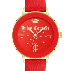 Juicy Couture Watches for Women's Woman