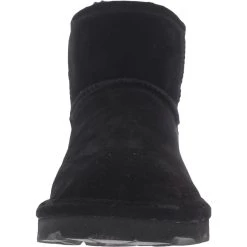 Bearpaw Alyssa Wide Womens Suede Pull on Winter & Snow Boots 6 Bearpaw Alyssa Wide Womens Suede Pull on Winter & Snow Boots -Bearpaw shop 026330fbd6114f2083f52ff7cbb86873 1144f0b3 95e8 4636 968a b6beb8960c35 1080x