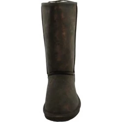 Bearpaw Emma Womens Suede Winter Casual Boots -Bearpaw shop 04a69f5f56cd4a3fbe051365fe264498 1080x