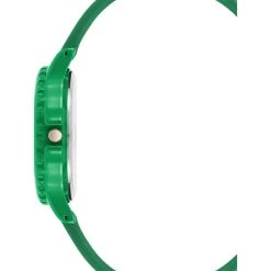 Juicy Couture Watches for Women's Woman 7 Juicy Couture Watches for Women's Woman -Bearpaw shop 051f6e5432b448049deb7c9b05b9e608 1080x