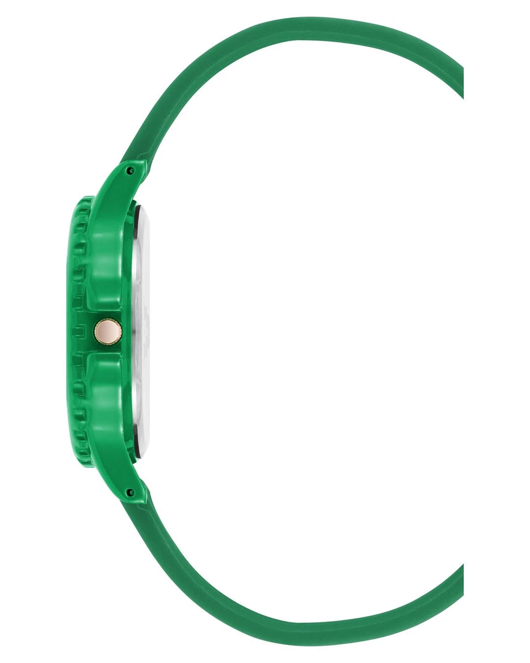 Juicy Couture Watches for Women's Woman 5 Juicy Couture Watches for Women's Woman - Image 3