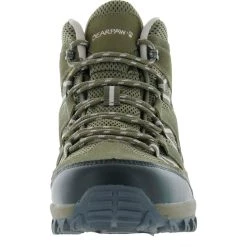 Bearpaw Tallac Womens Suede Outdoor Hiking Boots -Bearpaw shop 05680d75860f476cac36b7456881c3cc 8b4d91a6 6a16 42df a99e 3cfbf29345b4 1080x