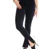 women Juicy Couture Stiletto True Black Jean -Bearpaw shop 05811c61e2f146bd8605df8a54fc9206 1080x