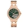 Juicy Couture Women Women's Watches 2 Juicy Couture Women Women's Watches -Bearpaw shop 05debaa1da034b35ae2e990a74077990 1080x
