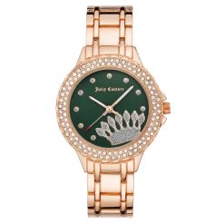 Juicy Couture Women Women's Watches