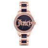 Juicy Couture Women Women's Watches -Bearpaw shop 072a3682838c46deaa0b0f5b2b37930a 1080x