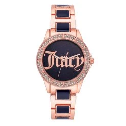 Juicy Couture Women Women's Watches
