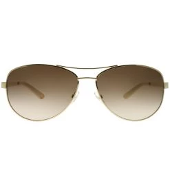 Juicy Couture JU 554 3YG Womens Aviator Sunglasses -Bearpaw shop 07397f9d880e40f08edab6d921ff2701 74433fa9 1c57 40f2 9914 2aebdf35a336 1080x