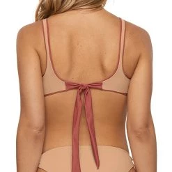 women PQ Swim Drew Knot V Neck Top 5 women PQ Swim Drew Knot V Neck Top -Bearpaw shop 07c67da0fc694949b0556684989eb69d d8c27329 182f 4bfa b2da 07119af48502 1080x