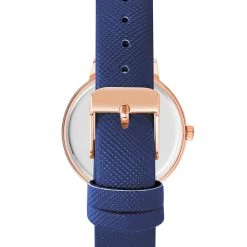 Juicy Couture pink Watches for Women's Woman 7 Juicy Couture pink Watches for Women's Woman -Bearpaw shop 0a2c410b0f884b61b61289e9bdda5843 1080x