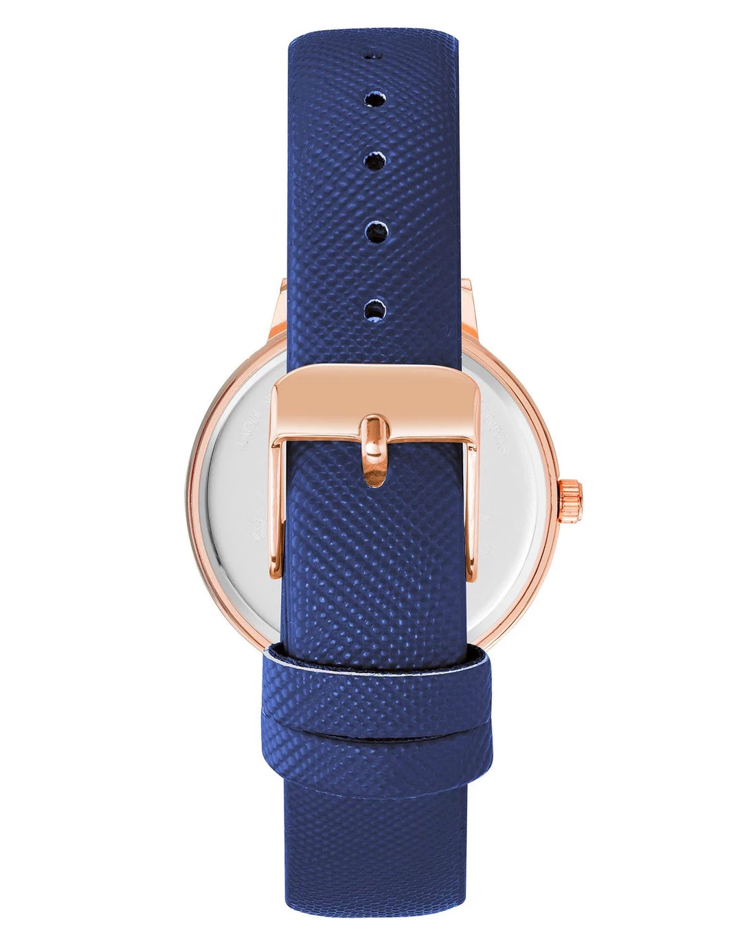 Juicy Couture pink Watches for Women's Woman 5 Juicy Couture pink Watches for Women's Woman - Image 3