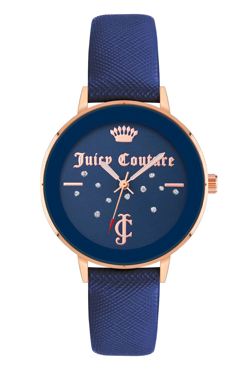 Juicy Couture pink Watches for Women's Woman 3 Juicy Couture pink Watches for Women's Woman