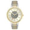 Juicy Couture Women Women's Watches -Bearpaw shop 0bb16cb5e47e4648a9efa67a14f18c5e 1080x