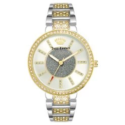 Juicy Couture Women Women's Watches