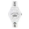 Juicy Couture Watches for Women's Woman 1 Juicy Couture Watches for Women's Woman -Bearpaw shop 0c46f548a8434869859fe527a7411ce3 1080x