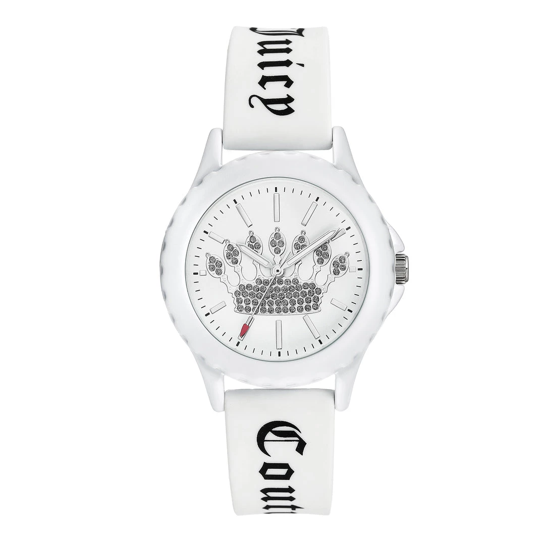 Juicy Couture Watches for Women's Woman 3 Juicy Couture Watches for Women's Woman