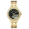 Juicy Couture Women Women's Watches 1 Juicy Couture Women Women's Watches -Bearpaw shop 0d083c22ed584f6eafdef9d7b9151880 1080x