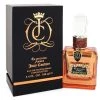 Juicy Couture 547973 3.4 oz Women Juicy Couture Glistening Amber Perfume -Bearpaw shop 0d44a1eaf3e24bf18a564d4c98746697 1080x