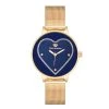Juicy Couture Women Women's Watches 1 Juicy Couture Women Women's Watches -Bearpaw shop 0e36b8feb12647db9e1afcee5f659c40 1080x