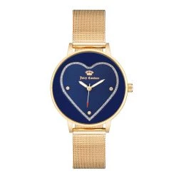 Juicy Couture Women Women's Watches
