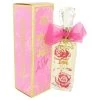 Viva La Juicy La Fleur by Juicy Couture Eau De Toilette Spray 5 oz 2 Viva La Juicy La Fleur by Juicy Couture Eau De Toilette Spray 5 oz -Bearpaw shop 0e698b3906264fd7bc603234a2af882b 1080x
