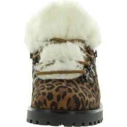 Bearpaw Vera Womens Dressy Cold Weather Combat & Lace-up Boots -Bearpaw shop 0e7624cae5334abfbe6871696826df8f e46dafba 3168 4275 8d13 533102ecf98f 1080x