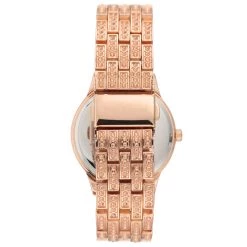 Juicy Couture Women Women's Watches -Bearpaw shop 0eb23132596f4616b27209c48b05d0e7 1080x
