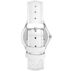 Juicy Couture Women Women's Watches 7 Juicy Couture Women Women's Watches -Bearpaw shop 0efb1c4f5f83401fafa9316c0442fa00 1080x