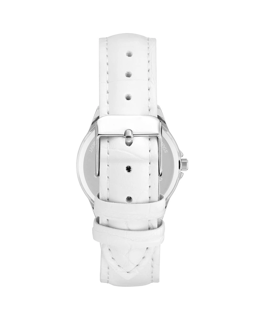 Juicy Couture Women Women's Watches 5 Juicy Couture Women Women's Watches - Image 3
