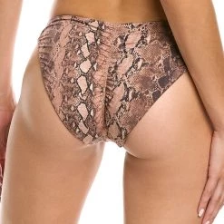 Bearpaw shop -Bearpaw shop 0f14f36fb07d438abe2e7e7d0a14c4e9 1080x