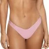 women PQ Swim Reversible High Cut Full Bikini Bottom -Bearpaw shop 10b184988f19414e8272295dd13fe75b 1080x