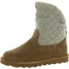 Bearpaw Virginia Womens Sheepskin Winter Boots -Bearpaw shop 1358bc6855b940bc9c5a408aa0d9db8b 1080x