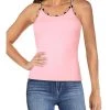 Juicy Couture Womens Ribbed Halter Tank Top 1 Juicy Couture Womens Ribbed Halter Tank Top -Bearpaw shop 150971954d8249d0a738b239aa8a5d20 99c4a01e 7422 4d3a 8343 e684e3fd00f1 1080x