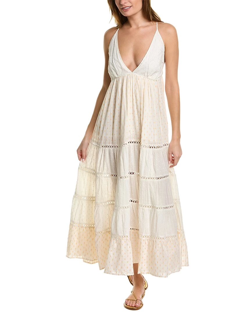 women PQ Swim Amelie Dress 3 women PQ Swim Amelie Dress