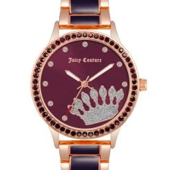 Juicy Couture Women Women's Watches