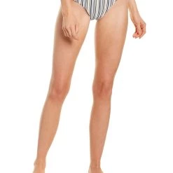 PQ Swim women PilyQ Hipster Teeny Bikini Bottom