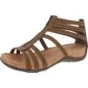 Bearpaw Layla ll Womens Open Toe Ankle Strappy Sandals -Bearpaw shop 17602a1ccb024e74b5c0345abd143a14 f62da00e c2ee 4f51 8b6a 5ab4c6931b56 1080x