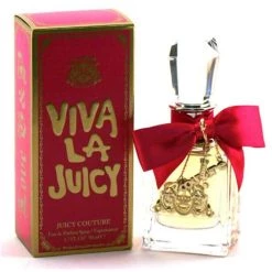 Viva La Juicy By Juicy Couture- Edp Spray 1.7 Oz