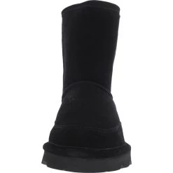 Bearpaw Brady Mens Suede Cold Weather Shearling Boots -Bearpaw shop 17ba7509185d438e98c116ee6dcfb901 dbd8803b ba80 4f59 818f c6ca94c3cdbb 1080x