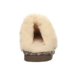 kids BEARPAW Loki Suede & Wool Slipper 7 kids BEARPAW Loki Suede & Wool Slipper -Bearpaw shop 183b967ff1394215b4de56c82e059a50 1080x