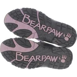 Bearpaw shop -Bearpaw shop 188bff44e0ce4fd5867bdf860818d446 075e63e8 257b 4715 9b4e 8a0326b7d4ff 1080x