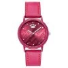 Juicy Couture Watches for Women's Woman -Bearpaw shop 196022802d374c2aa3c71b567be8a019 1080x