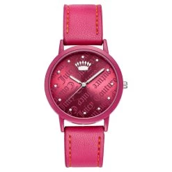 Juicy Couture Watches for Women's Woman