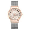 Juicy Couture Women Women's Watches 2 Juicy Couture Women Women's Watches -Bearpaw shop 1c8e5c641cf546088b6acc12c0d4b7a7 1080x