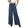 Juicy Couture women Wide Leg Pant in Denim -Bearpaw shop 1d9297977be640f584b4407de66e353f 1080x